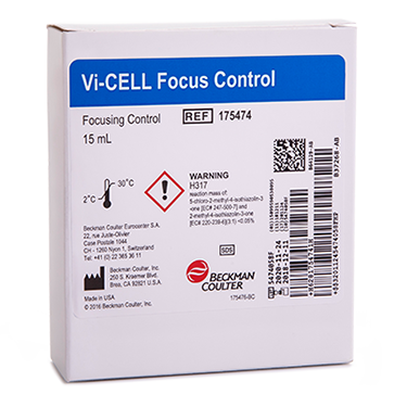 175474_Vi-CELL Focus Control