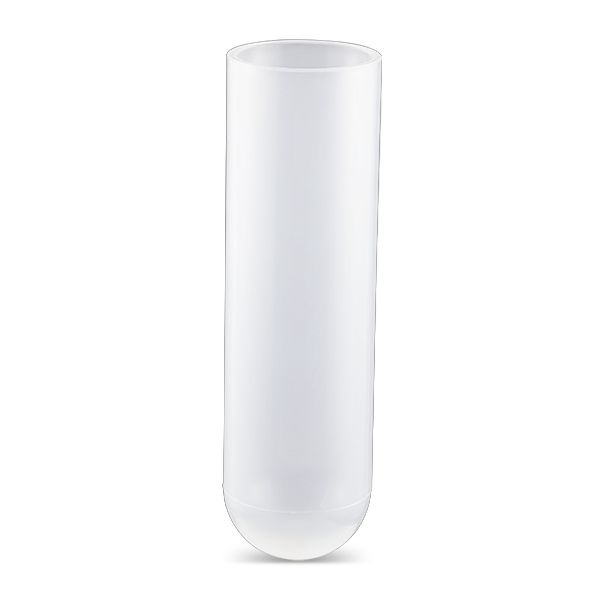 355642_32 mL Open-Top Thickwall Polypropylene Tube, 25 x 89mm - 25Pk