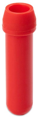 C63416_500uL Tubes Adapter; 1 Tube per Adapter