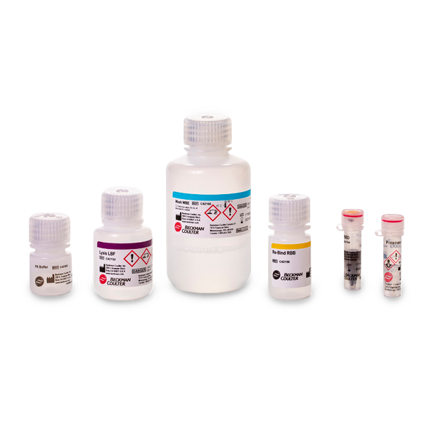 A35603_RNAdvance Blood Total RNA Isolation Kit, 50 preps