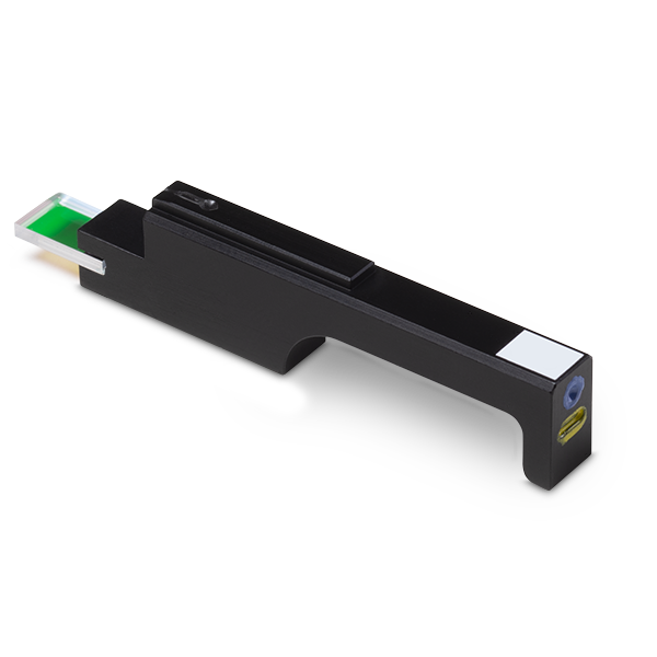 A01-1-0048_A01-1-0048, 405/10 Bandpass Filter