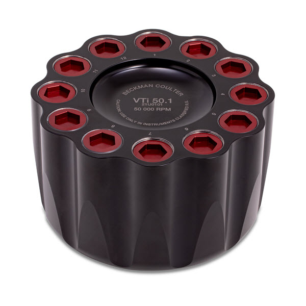 C78759-VTi-50.1 Vertical-Angle Rotor_1