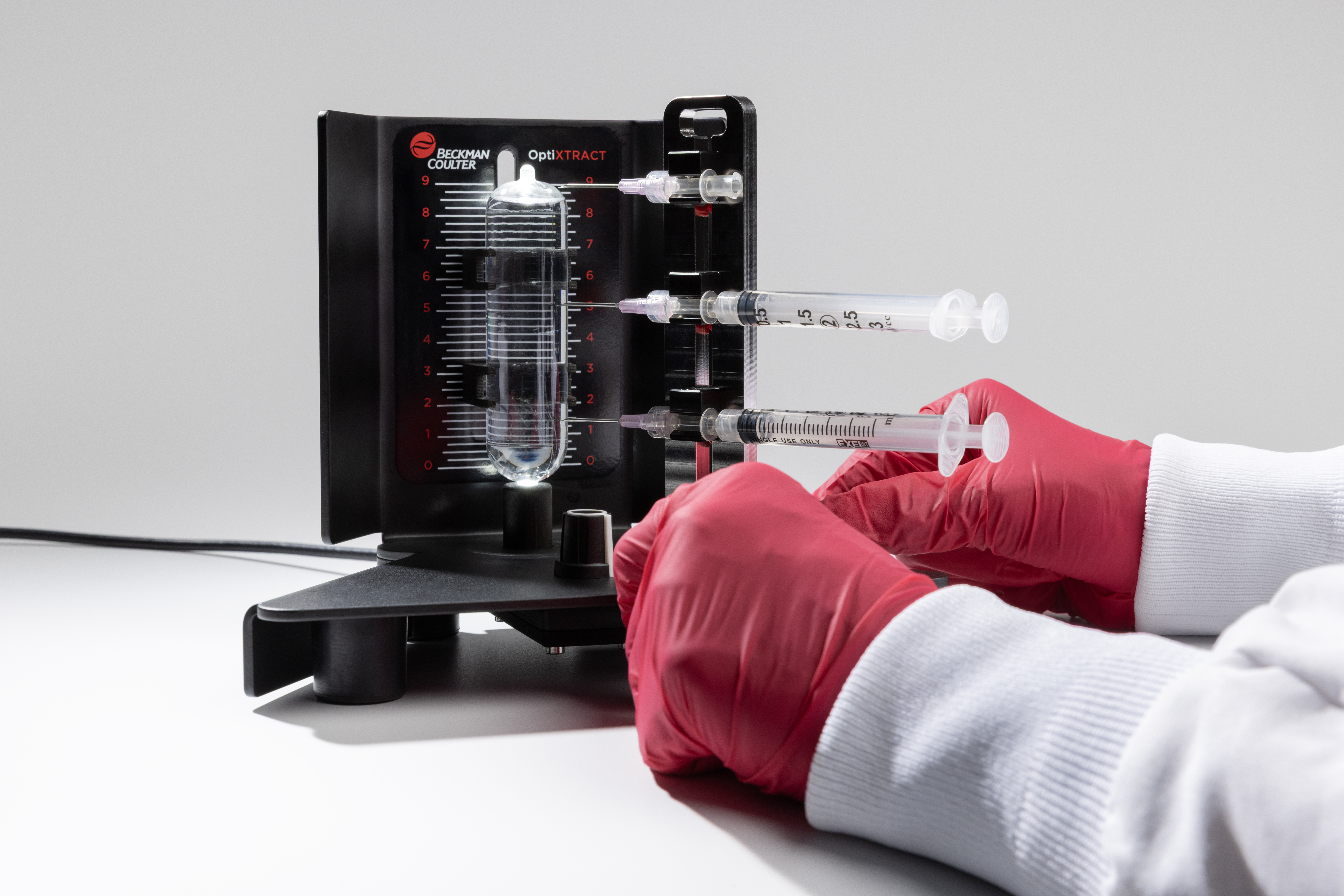 D17685-OptiXTRACT Sample Recovery Aid_1